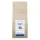 Dittamo cretico foglie tisana Dittamo cretico foglie tisana