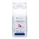 Echinacea root herbal tea 