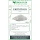 Eritritolo in polvere Eritritolo in polvere