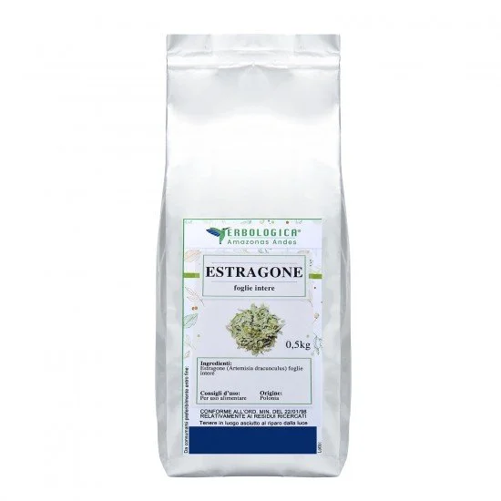 Estragone dragoncello spezia Estragone dragoncello spezia