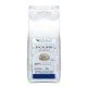 Eucalipto foglie tisana Eucalipto foglie tisana