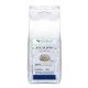 Eucalipto foglie tisana Eucalipto foglie tisana