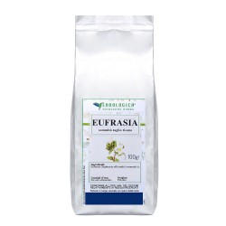 Eufrasia taglio tisana  Eufrasia taglio tisana