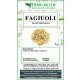 Fagiuoli baccelli taglio tisana