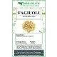 Fagiuoli baccelli taglio tisana Fagiuoli baccelli taglio tisana