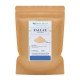 Fallax bark powder