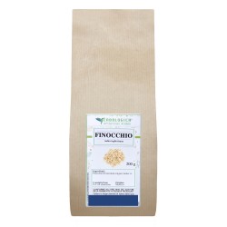 Finocchio radici taglio tisana Finocchio radici taglio tisana