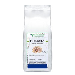Frangula corteccia tisana  Frangula corteccia tisana