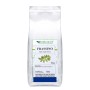 Frassino foglie tisana  Frassino foglie tisana