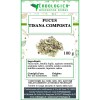 Fucus tisana composta  Fucus tisana composta