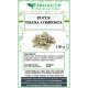 Fucus tisana composta Fucus tisana composta