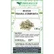 Fucus tisana composta Fucus tisana composta