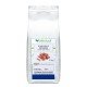 Galangal minor herbal tea cut root