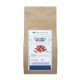 Galangal minor herbal tea cut root