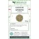 Galium aparine sommità tisana Galium aparine sommità tisana