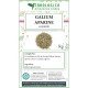 Galium aparine sommità tisana Galium aparine sommità tisana