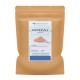 Genziana Radice in Polvere 100 g – Erbologica Amazonas Andes Confezione di genziana radice in polvere 100 g Erbologica Amazonas Andes, preparato naturale per uso alimentare