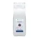 Ginepro bacche intere Ginepro bacche intere