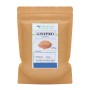 Ginepro bacche in polvere Ginepro bacche in polvere