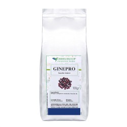 Ginepro bacche intere Ginepro bacche intere