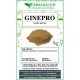 Ginepro bacche in polvere Ginepro bacche in polvere