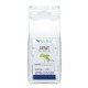 Ginkgo Biloba herbal tea Ginkgo Biloba herbal tea