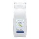 Ginkgo Biloba herbal tea Ginkgo Biloba herbal tea