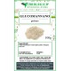 Glucomannan root powder Glucomannan root powder