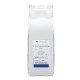Glucomannan root powder Glucomannan root powder