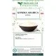 Gomma arabica kordofan in polvere Gomma arabica kordofan in polvere
