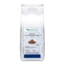 Hennè castano scuro polvere naturale  Hennè castano scuro polvere naturale