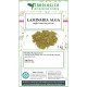Laminaria seaweed powder 