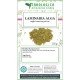 Laminaria alga in polvere Laminaria alga in polvere