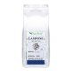 Lampone foglie tisana Lampone foglie tisana