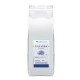 Lavender whole flowers herbal tea Lavender whole flowers herbal tea
