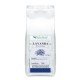 Lavender whole flowers herbal tea Lavender whole flowers herbal tea