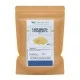 Liquirizia polvere composta 