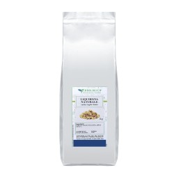 Liquirizia radice naturale Liquirizia radice naturale