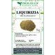 Liquirizia radice decorticata in polvere Liquirizia radice decorticata in polvere