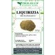 Liquirizia radice decorticata in polvere