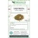 Liquirizia tisana composta Liquirizia tisana composta