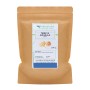 Maca gialla peruviana in polvere  Maca gialla peruviana in polvere