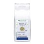 Malva foglie taglio tisana Malva foglie taglio tisana