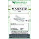 Manna Whole natural cannoli Manna Whole natural cannoli