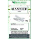 Manna Whole natural cannoli Manna Whole natural cannoli