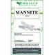 Manna Whole natural cannoli Manna Whole natural cannoli