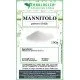 Mannitolo polvere Mannitolo polvere