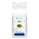 Peppermint leaves powder Peppermint leaves powder