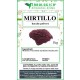 Blueberry berries powder 100 grams Blueberry berries powder 100 grams