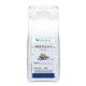 Blueberry berries herbal tea cut Blueberry berries herbal tea cut